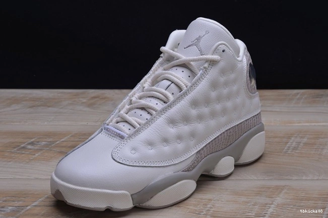 Cheap TBkick Jordan AQ1757-004 Air 